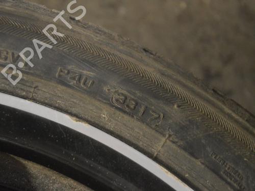 Rim BMW 5 (F10) 530 d | BP16721999C45 