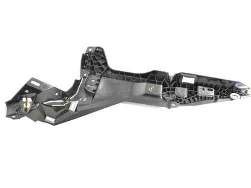 Rear bumper bracket TESLA MODEL S (5YJS) 85 | BP14785346C159 