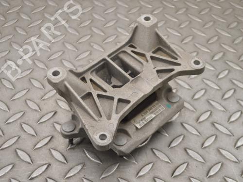 Getriebehalter für MERCEDES-BENZ E-CLASS (W213) E 400 d 4-matic (213.023) (340 hp) 27823117