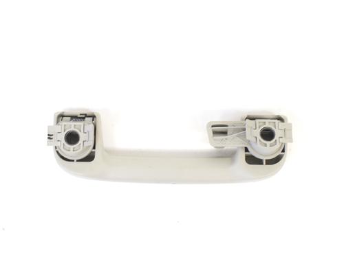 Interior roof handle VOLVO V40 Hatchback (525) D2 | BP14771179I35 