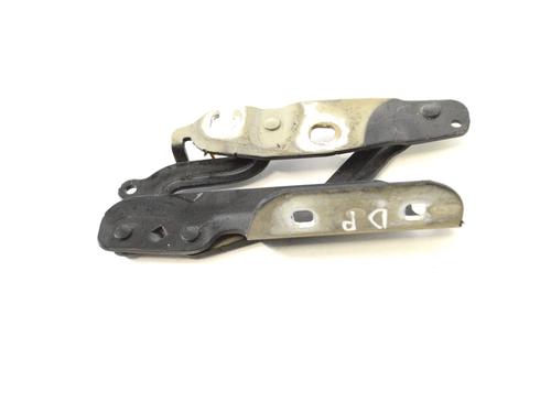 Used Hinge/Door check strap FORD FIESTA VI (CB1, CCN) 1.0 EcoBoost (100 hp) 14790526