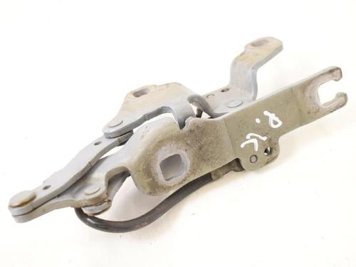 Hinge/Door check strap BMW 3 Touring (E91) 320 i | BP14767460C146 