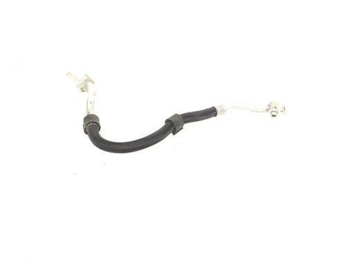 Used AC pipe PORSCHE 911 (997) 3.6 Carrera (325 hp) 14785757