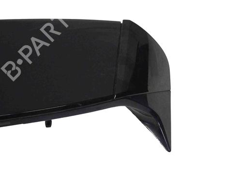 Spoiler bagklap JAGUAR E-PACE (X540) 2.0 D180 AWD | BP11944036C96