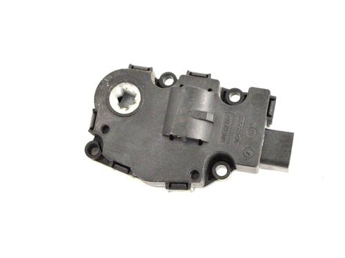 Used Electronic module BMW X5 (F15, F85) xDrive 30 d (258 hp) 14785891