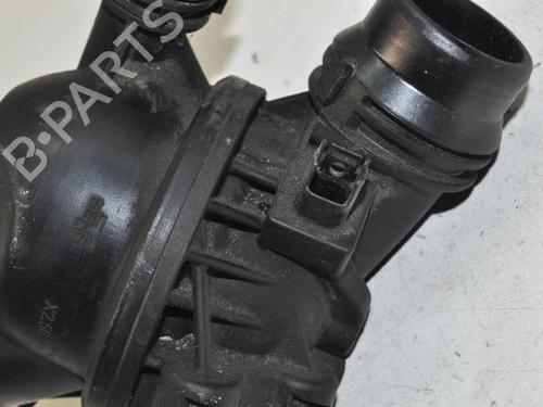 Thermostat housing BMW 3 (E90) 318 i | BP14775819M116 