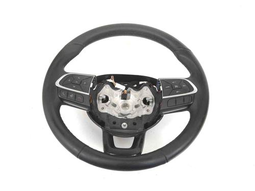 Used Steering wheel FIAT TIPO Estate (356_, 357_) 1.6 D (356WXG1B) (120 hp) 7812219