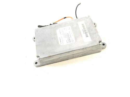 Used Electronic module PORSCHE CAYENNE (9PA) S 4.5 (340 hp) 9657140