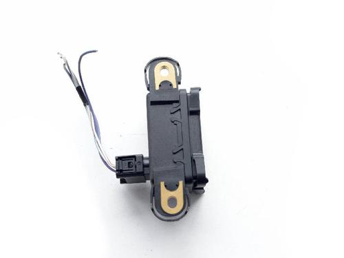 Elektronisk sensor CHRYSLER 300C (LX, LE) 3.0 CRD | BP7481781M84 