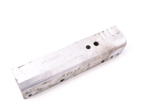 Bumper shock absorber AUDI A4 B8 Avant (8K5) 2.0 TDI | BP14773502C125 