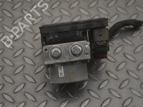 ABS Bremseaggregat VW ID.3 (E11, E12) Pro | BP27828979M43 