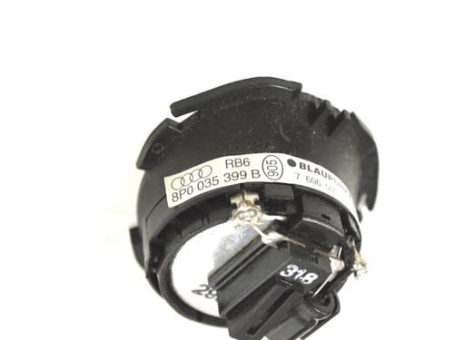 Speaker AUDI A3 (8P1) 1.8 TFSI | BP8001259E2