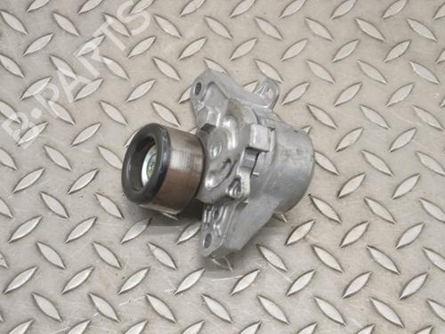 andre-suzuki-sx4-s-cross-jy-2013-27825089 main image