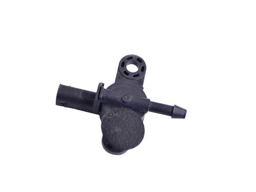 Elektronisk sensor TESLA MODEL S (5YJS) 70D AWD | BP10185940M84