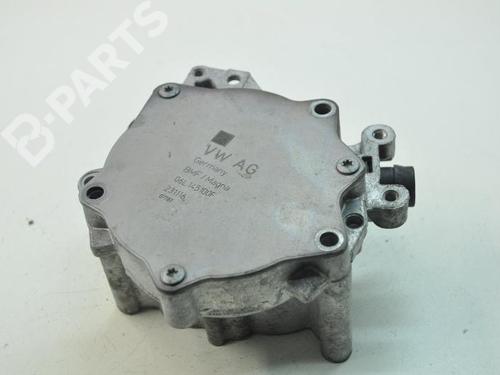 Vacuum pump VW GOLF VII (5G1, BQ1, BE1, BE2) 2.0 R 4motion | BP8832299M80 