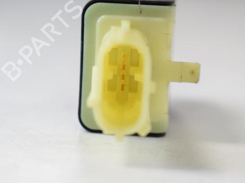 Electronic sensor SUBARU LEGACY IV (BL) 2.0 D AWD (BLD) | BP19943695M84 