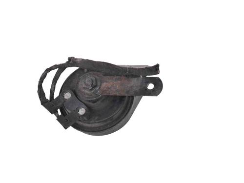 Horn MERCEDES-BENZ R-CLASS (W251, V251) R 280 CDI (251.121, 251.026, 251.126) | BP14798486E13 