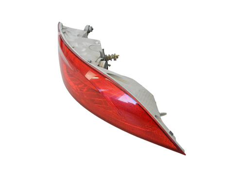 Right taillight JAGUAR XF II (X260) 2.0 D | BP17377302C35 