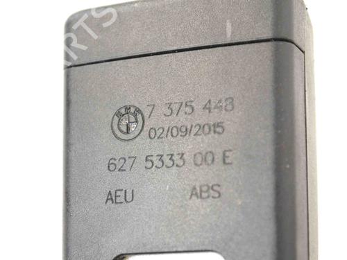 Seat buckle BMW 3 (F30, F80) 335 d xDrive | BP14767639I32 
