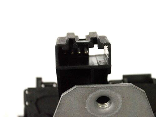 Tailgate lock FORD FOCUS III 1.0 EcoBoost | BP9908150C101 