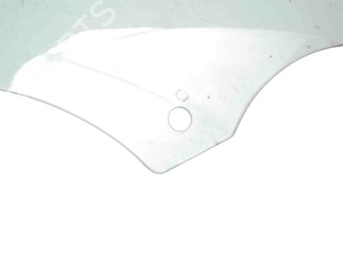Front right door window BMW 1 (F40) M 135 i xDrive | BP27828010C19 