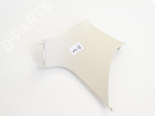 BP14772858O1 main image