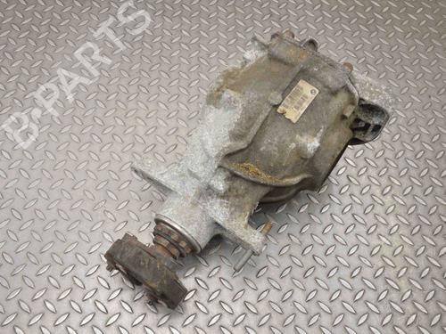Rear differential BMW 7 (F01, F02, F03, F04) 750 i, Li xDrive | BP14805577M24 