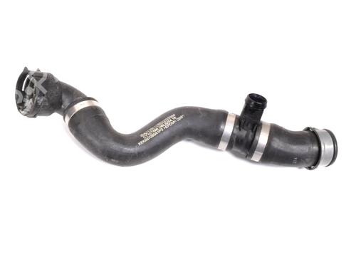 Used Pipe PORSCHE 911 (997) 3.6 Carrera (325 hp) 14785457