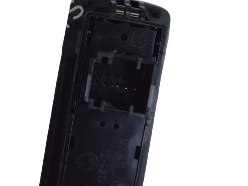 Switch BMW i3 (I01) Range Extender | BP15006182I30 