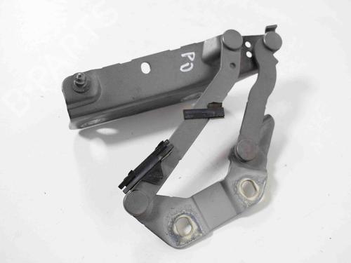 BP14815922C146 main image