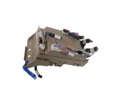 Fuse box SUBARU OUTBACK (BS) 2.0 D AWD (BSD) | BP15856647E1 
