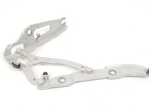 Used Hinge/Door check strap BMW 3 Coupe (E92) 335 i (306 hp) 14815234