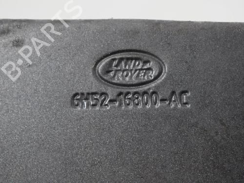 Hinge/Door check strap LAND ROVER FREELANDER 2 (L359) 2.2 TD4 4x4 | BP14815922C146 