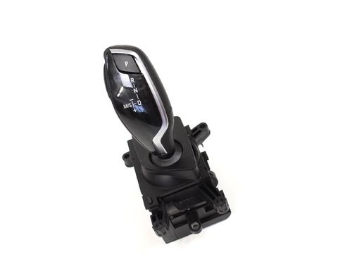 Used Gear lever BMW X1 (F48) sDrive 18 d (136 hp) 28029880