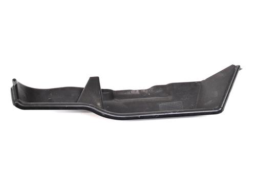 Other JAGUAR XJ (X351) 3.0 SDV6 | BP14785972O1 