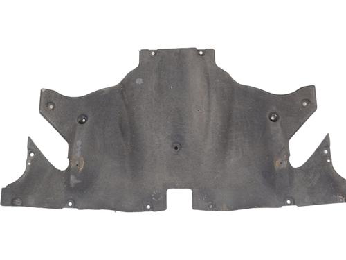 Used Underbody protection TESLA MODEL 3 (5YJ3) EV AWD (351 hp) 27828874