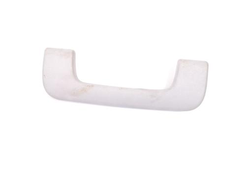 Interior roof handle AUDI A3 (8P1) 1.8 TFSI | BP14783035I35 