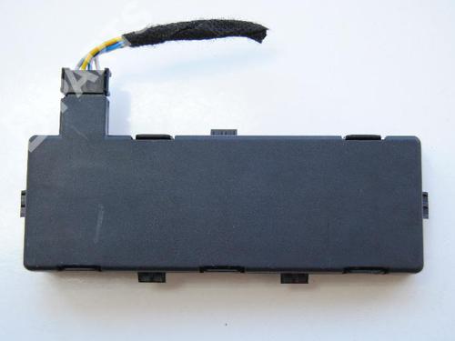 Elektronische module OPEL ASTRA J GTC 1.4 Turbo (08) | BP7751868M83 