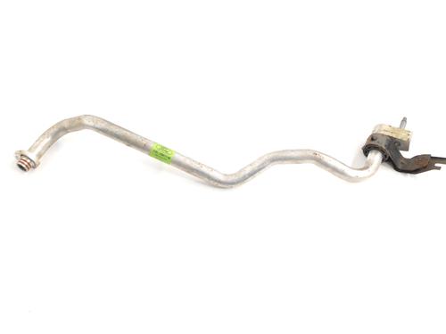 AC pipe FORD FIESTA VI (CB1, CCN) 1.6 TDCi | BP14781492M126 