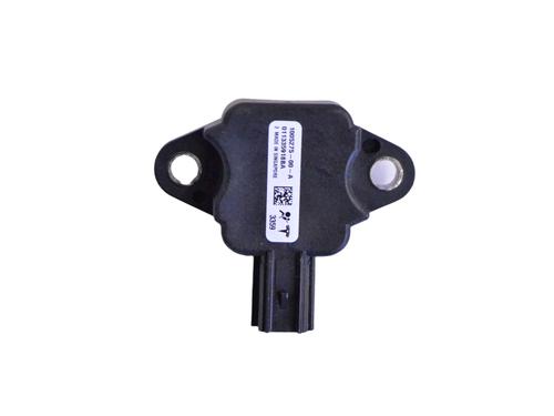 Elektronisk sensor TESLA MODEL S (5YJS) 90D AWD (422 hp) 10217301