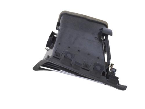 Air vent BMW 7 (F01, F02, F03, F04) 750 i, Li xDrive | BP14805657I21 