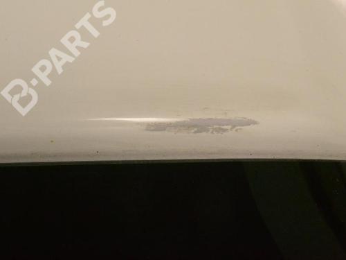 Tailgate BMW 1 (E87) 118 d | BP7481974C6 