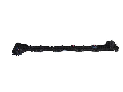 Used Rear bumper bracket LEXUS ES (_Z10_, _A10_, _H10_) 300h (AXZH10, AXZH11) (218 hp) 27830551