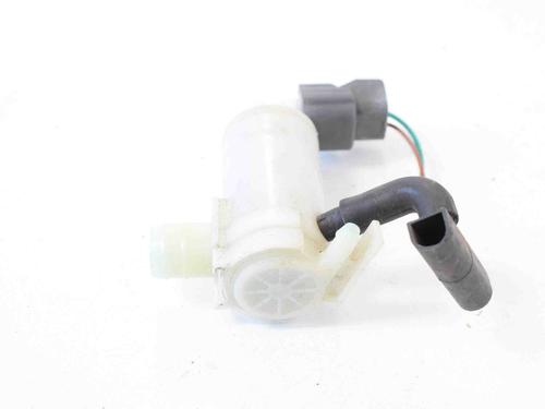 Used Washer pump SUBARU OUTBACK (BS) 2.0 D AWD (BSD) (150 hp) 14766399