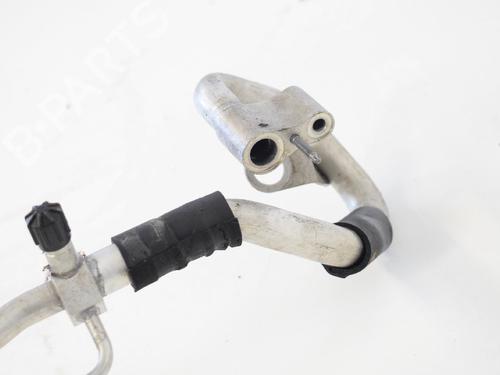 AC pipe MERCEDES-BENZ C-CLASS (W205) C 220 BlueTEC / d (205.002, 205.004) | BP14769366M126 