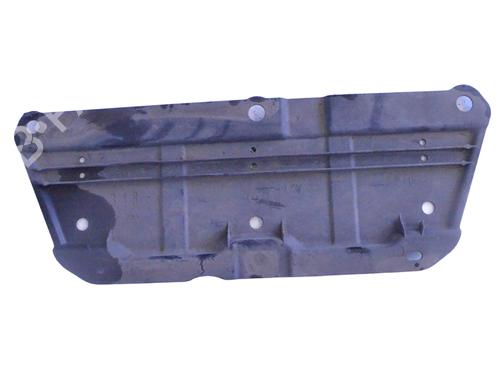 Used Other TOYOTA PRIUS (_W3_) 1.8 Hybrid (ZVW3_) (99 hp) 14806069