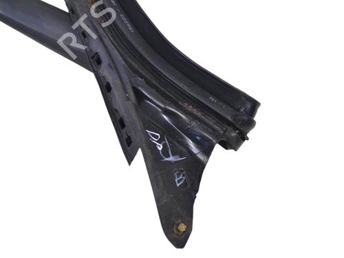 Rubber door seal TESLA MODEL 3 (5YJ3) EV AWD | BP27822949C142 