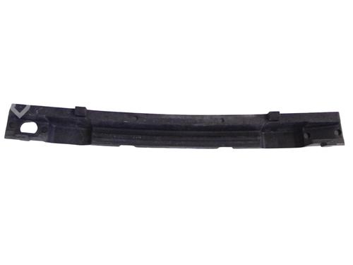 Crossmember AUDI TT (8J3) 2.0 TFSI | BP14796220C162 