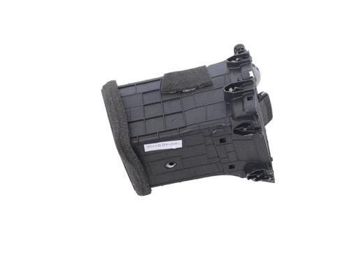 Air vent KIA SORENTO III (UM) 2.2 CRDi | BP16144764I21 