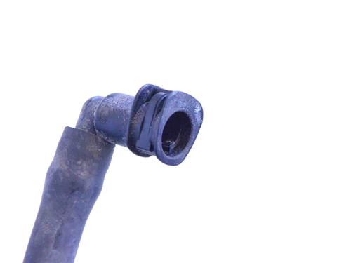 Pipe MERCEDES-BENZ SL (R231) 400 (231.465) | BP14805726M125 